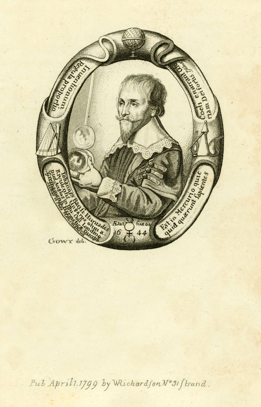 John Bansi - English School