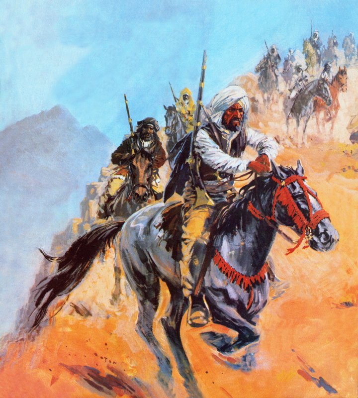 Tueurs des collines - English School