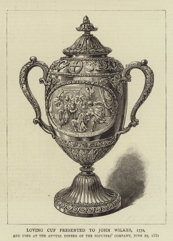 Coupe d