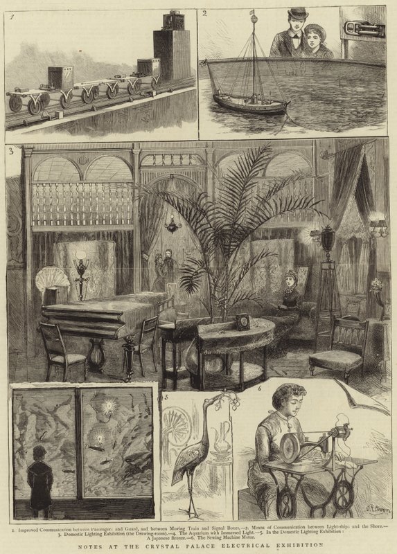 Notes à l