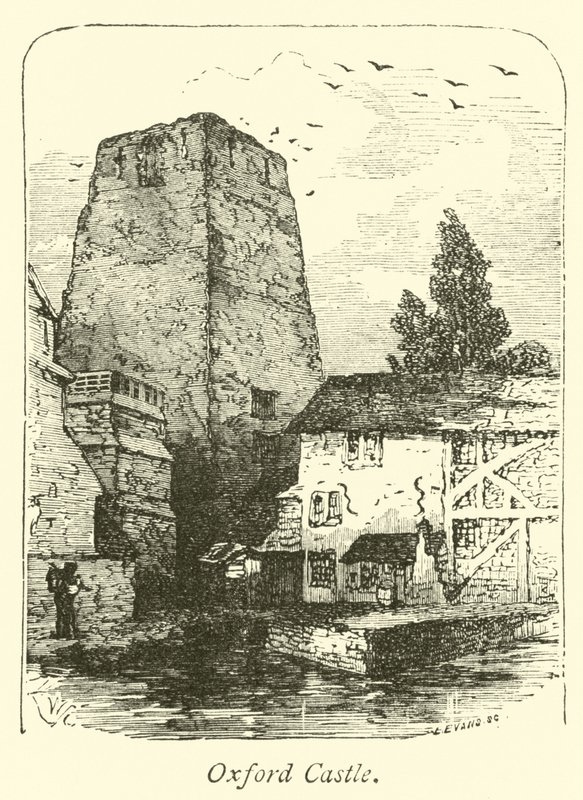 Château d