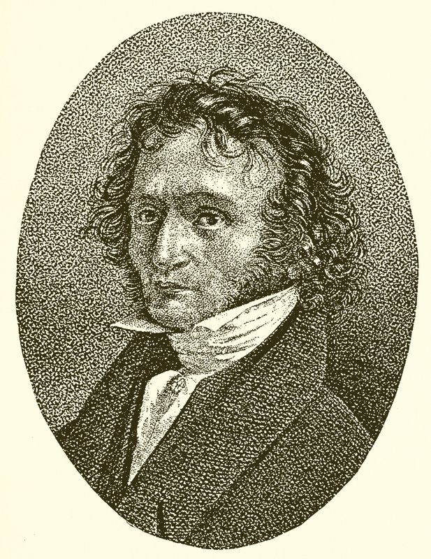Paganini - English School