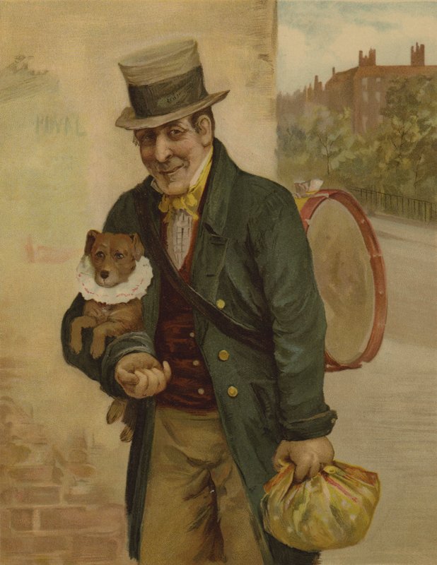 Joueurs populaires - English School