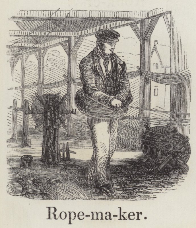 Cordier - English School