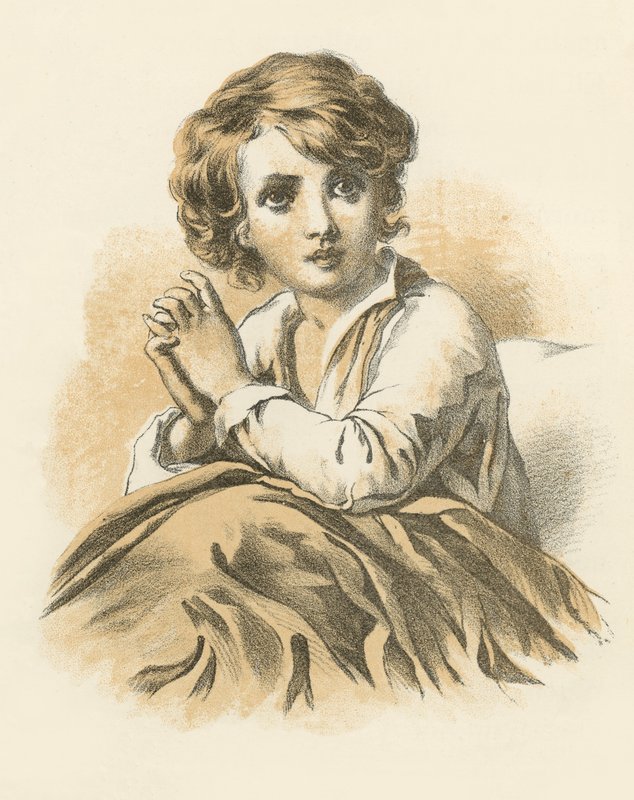 Samuel - English School