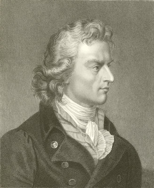 Schiller - English School