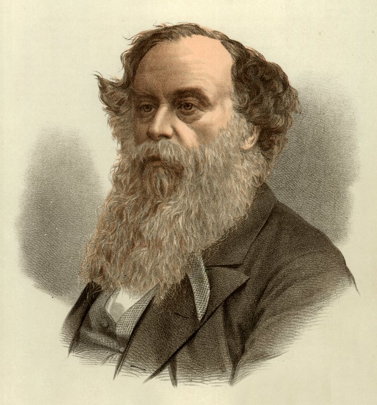 Sir Titus Salt - English School