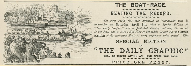 Édition spéciale du The Daily Graphic - English School