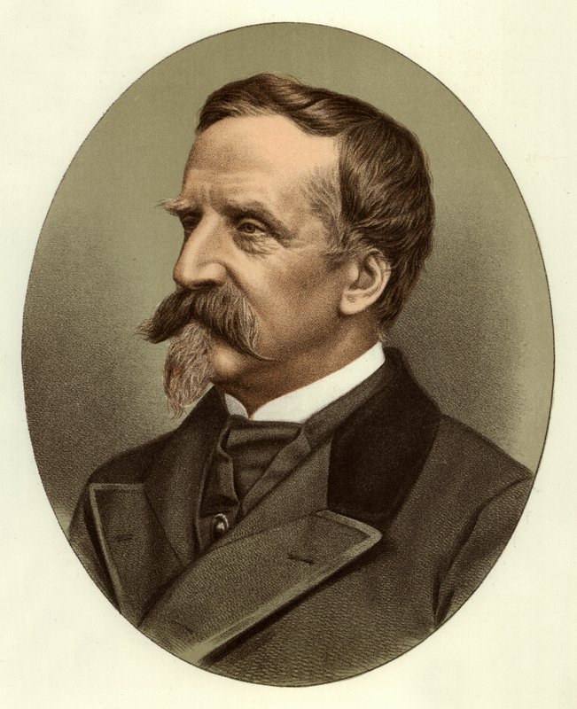 Le duc d