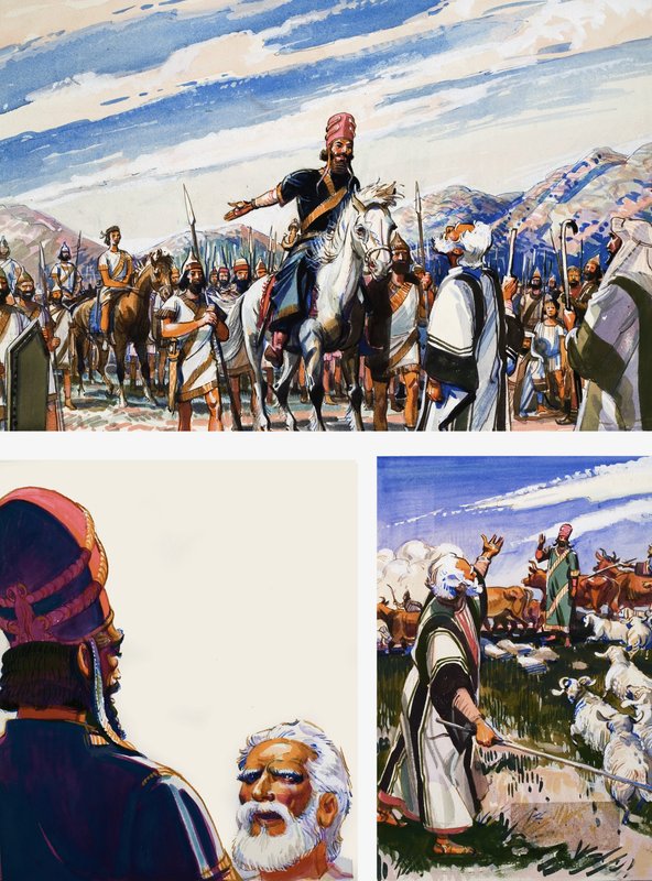 L