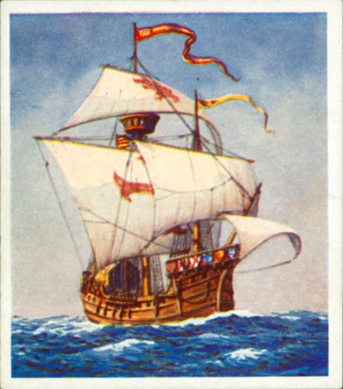 Le Vittoria - English School