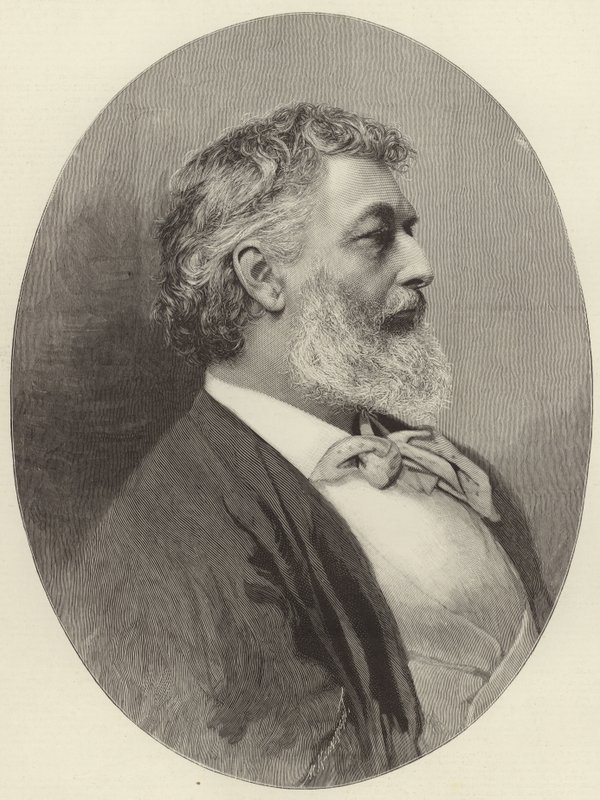 Feu Lord Leighton - English School