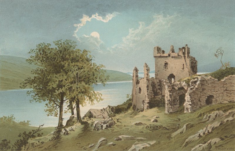 Château d