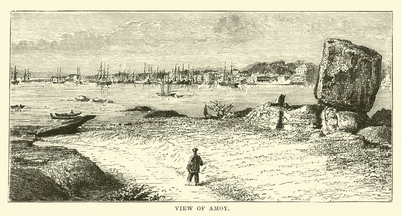 Vue d