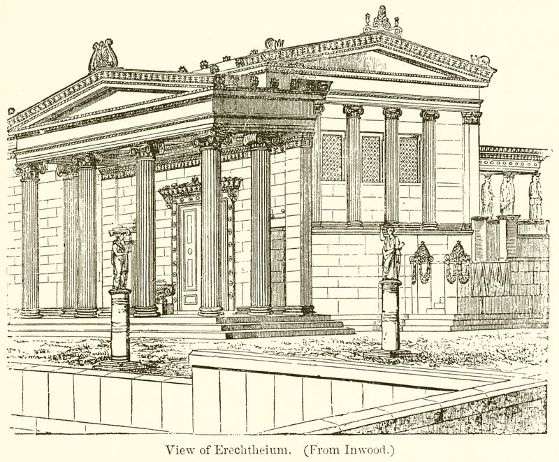 Vue de l