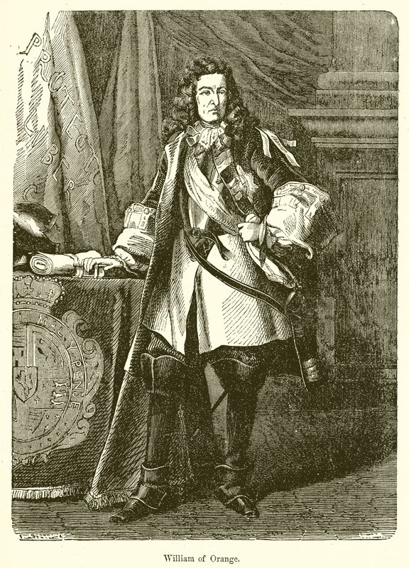Guillaume d