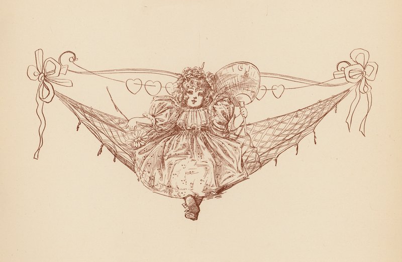 La Fille d