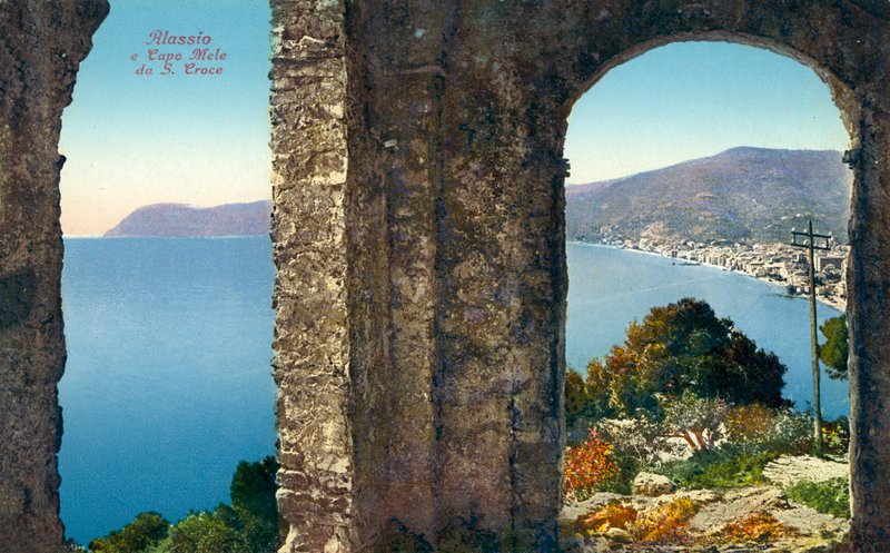 Vue d