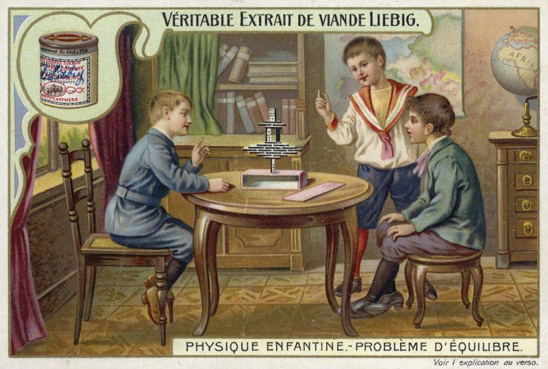 Problème d