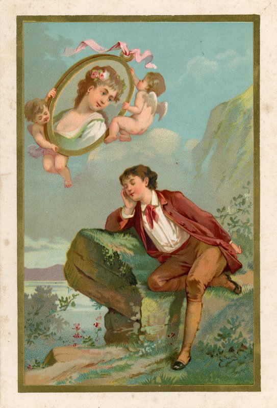 Rêverie d