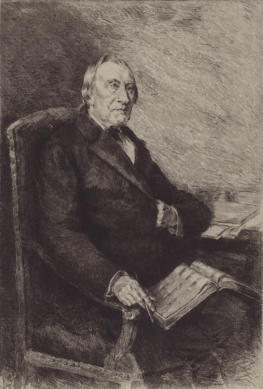 Robert Franz - European School