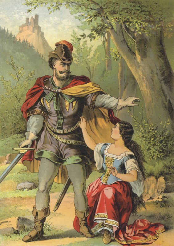 Blanche-Neige - European School