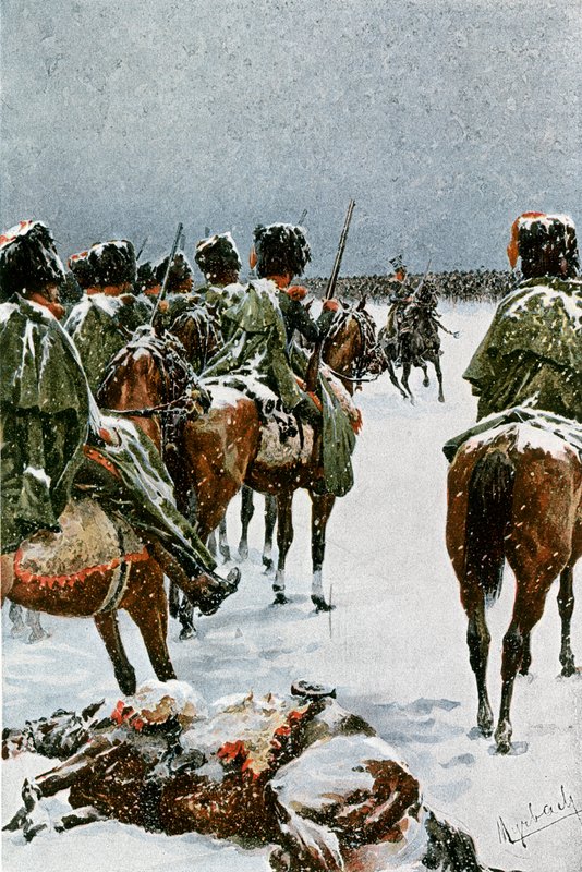 Carabines prêtes ! - Felicien baron de Myrbach Rheinfeld