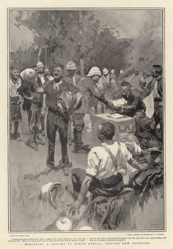 Réaménagement d