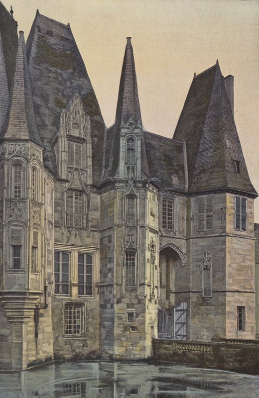 Château d