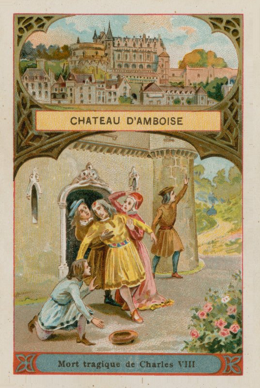 Château d