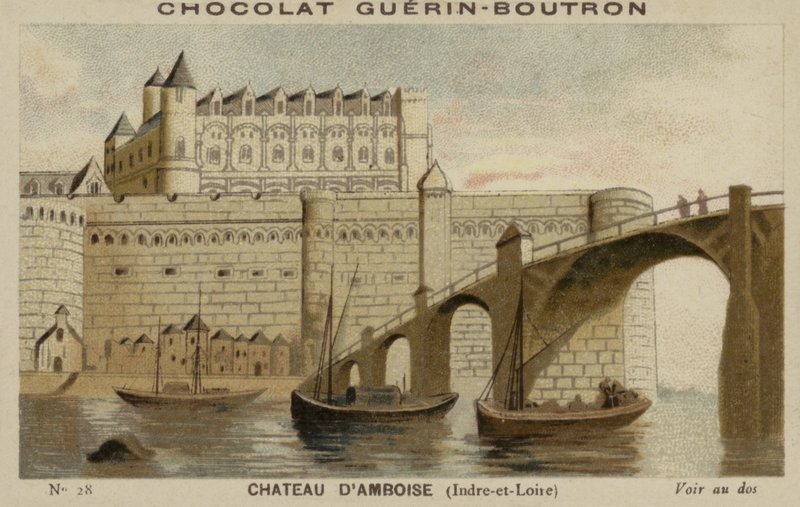Château d