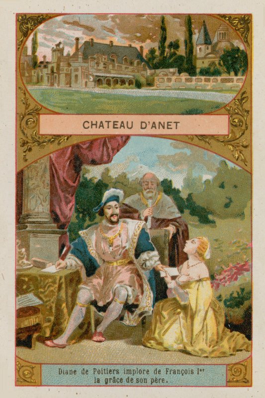 Château d
