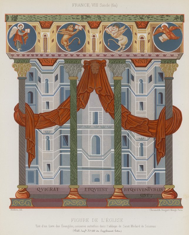Image d