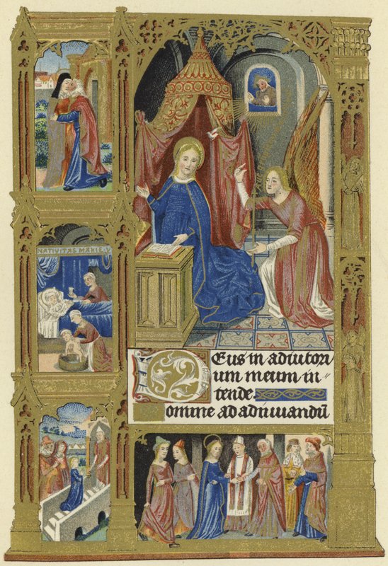 Miniature de l