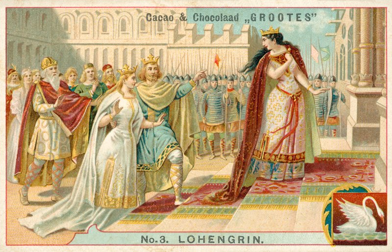 Scène de l