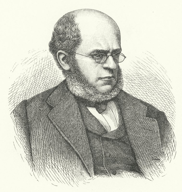 Adolph Menzel, artiste réaliste allemand - German School