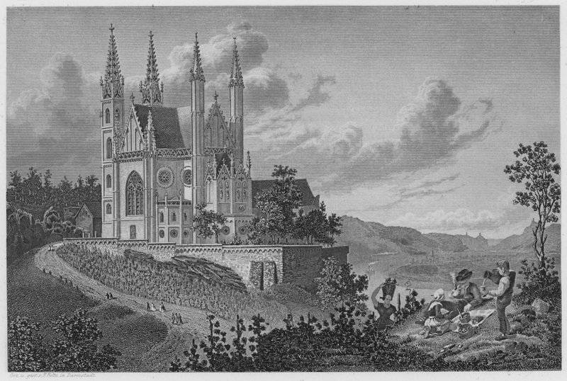 Église d