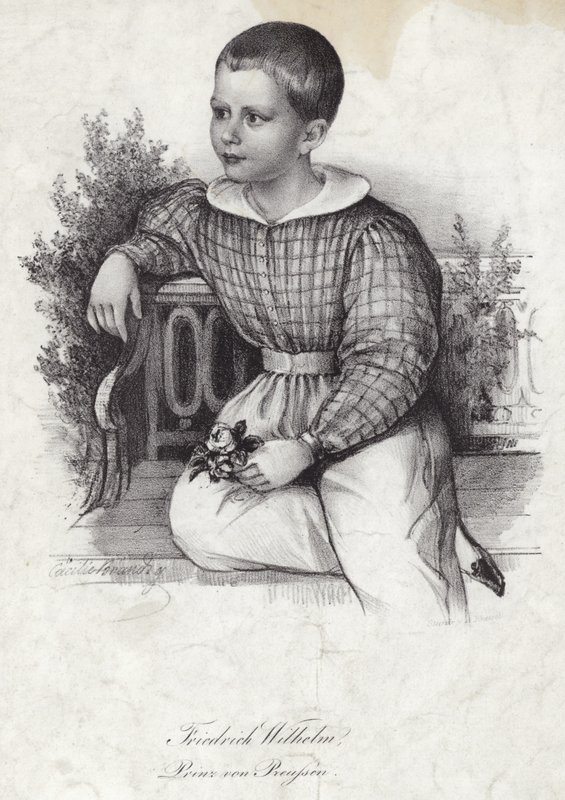 Frédéric III d