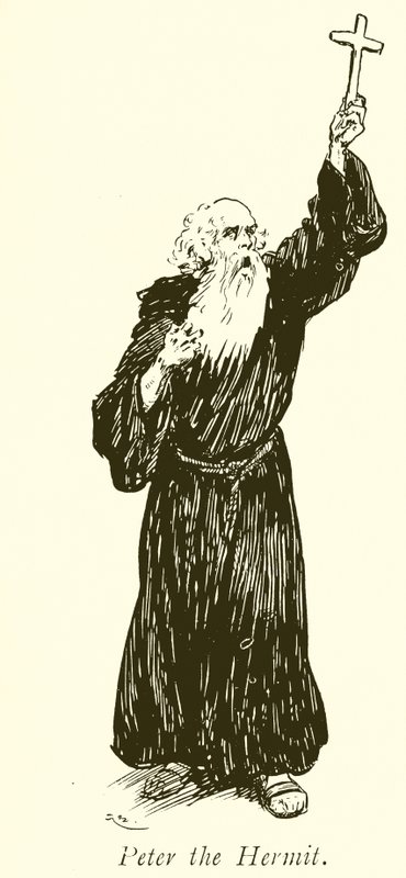 Pierre l