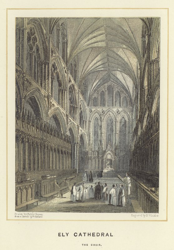 Cathédrale d