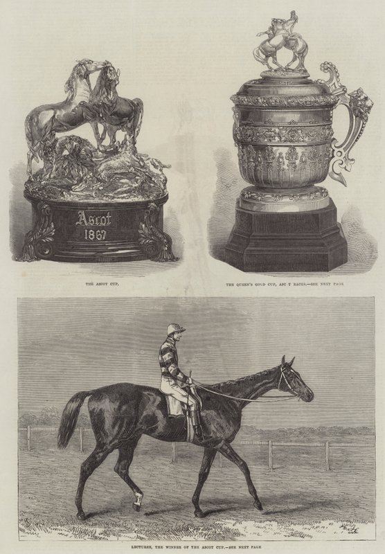 La Coupe d