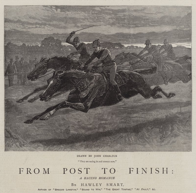 De la poste à l