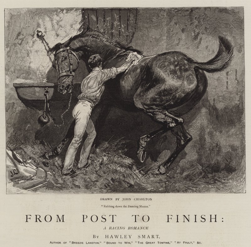 De la poste à l