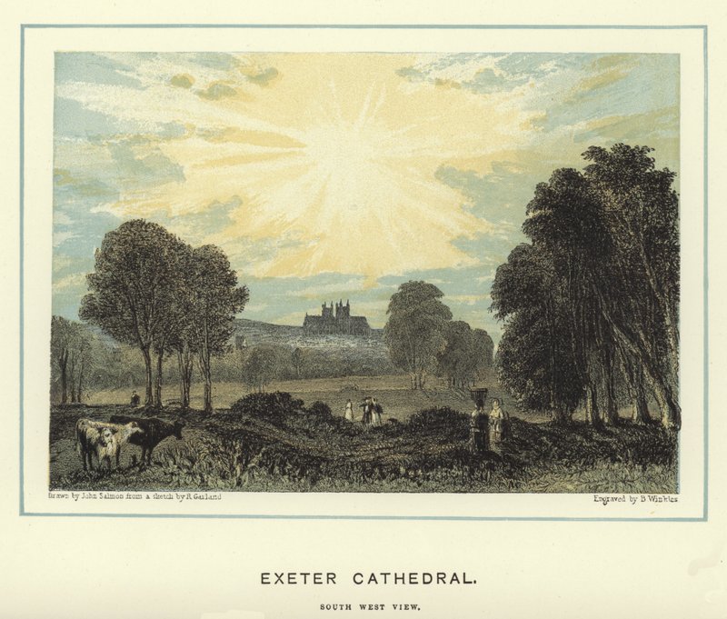 Cathédrale d