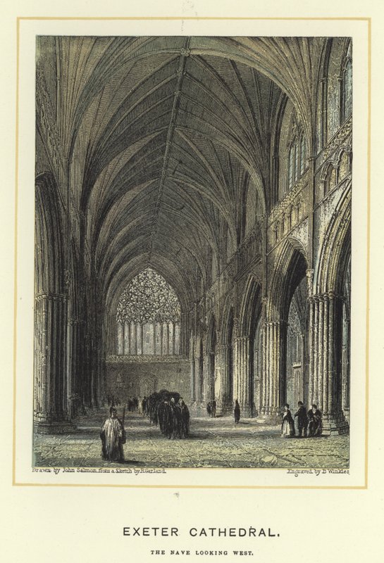 Cathédrale d