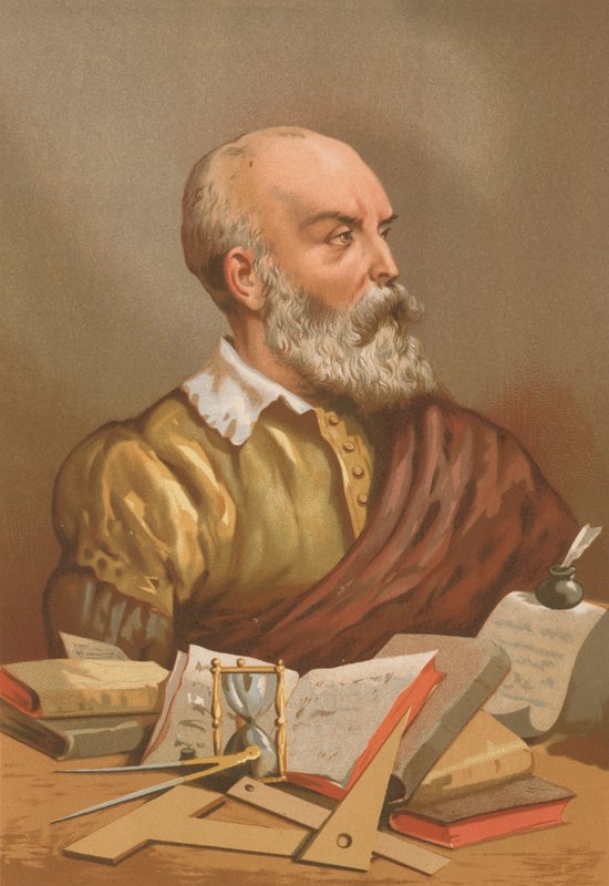 Pedro Ramus - Jose Armet Portanell