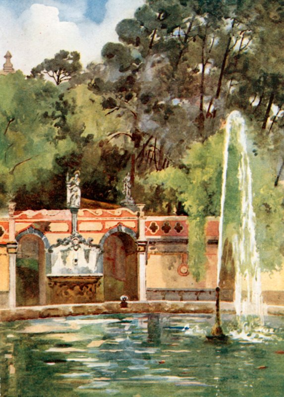 Palais des Nécessités, Lisbonne - Mima Nixon