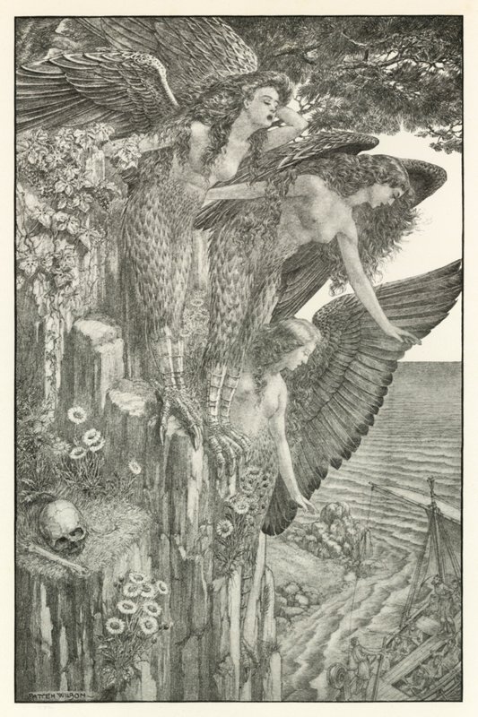 Illustration de l