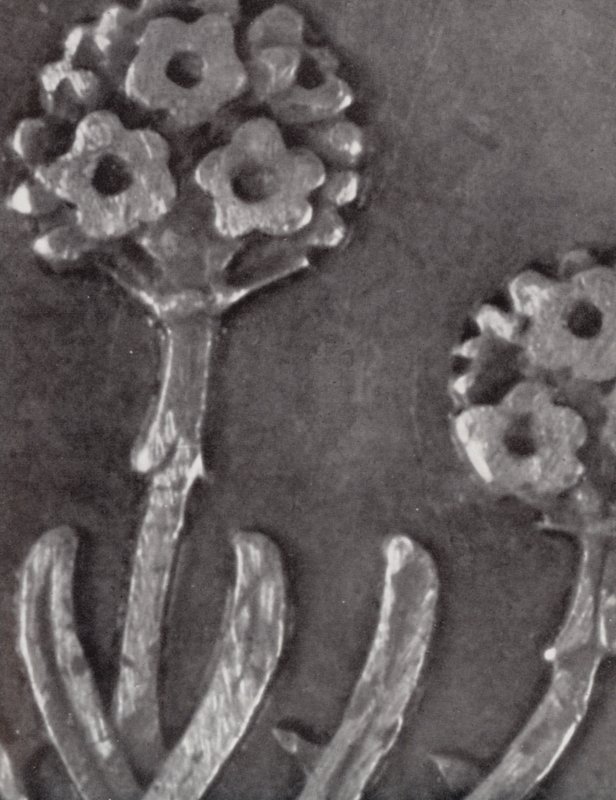 Détail d