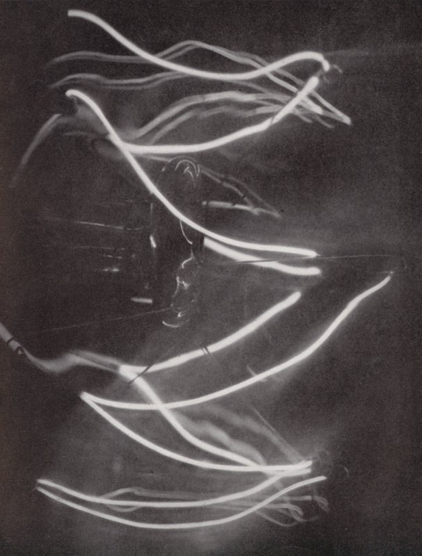 Filament d